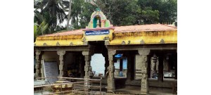 திருநயினார் குறிச்சி